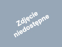 Zdjęcie niedostępne